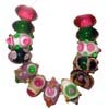 Fancy Glass Beads - Fancy Glass Beads Manufacturer, Wholesale Fancy Glass Beads